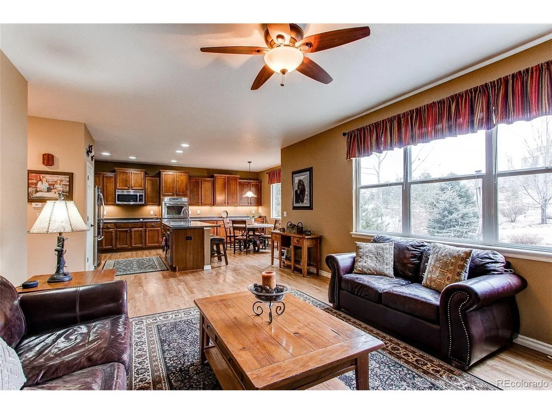 Photo of 5934 Lasso Pl