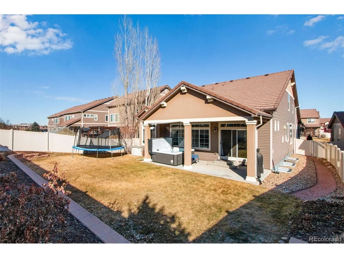 Photo of 4969 Saddlewood Cir