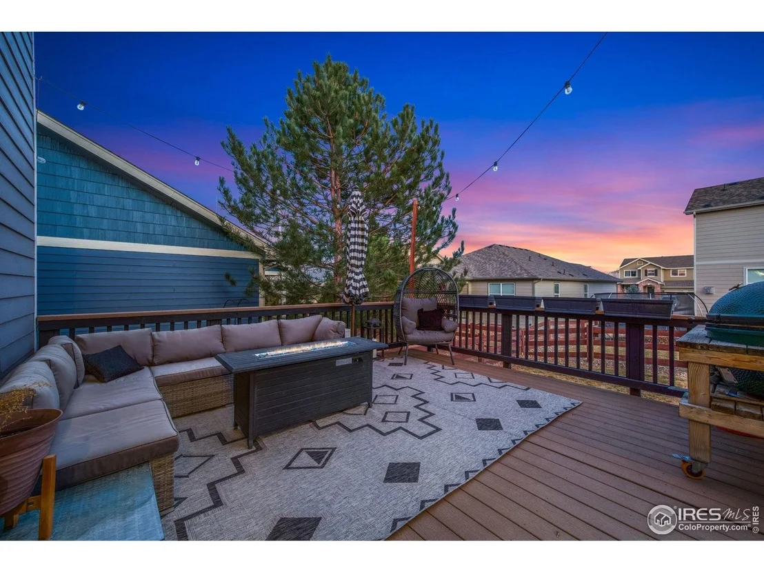 Photo of 2175 Longfin Dr