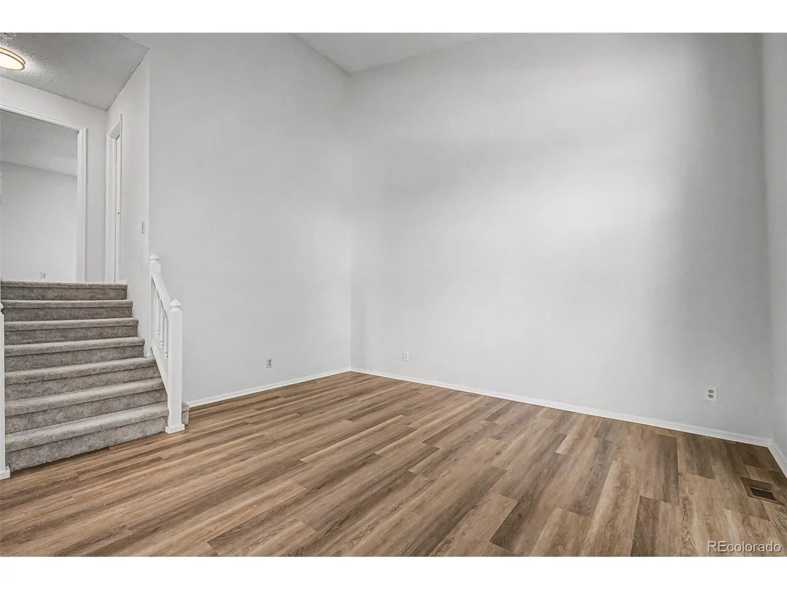 Photo of 21584 E Powers Pl