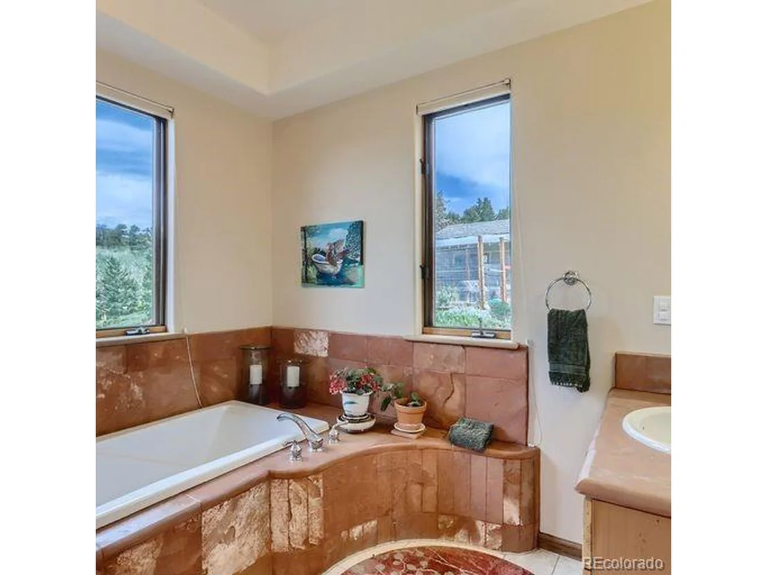 Photo of 13287 Gold Hill Rd