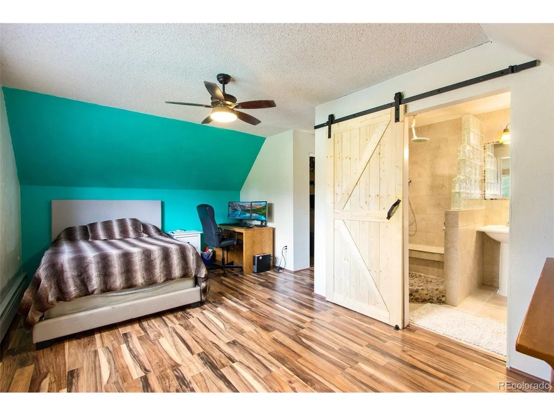 Photo of 26995 Berrian Trl