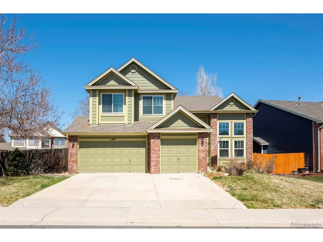 Photo of 3591 Copper Ave