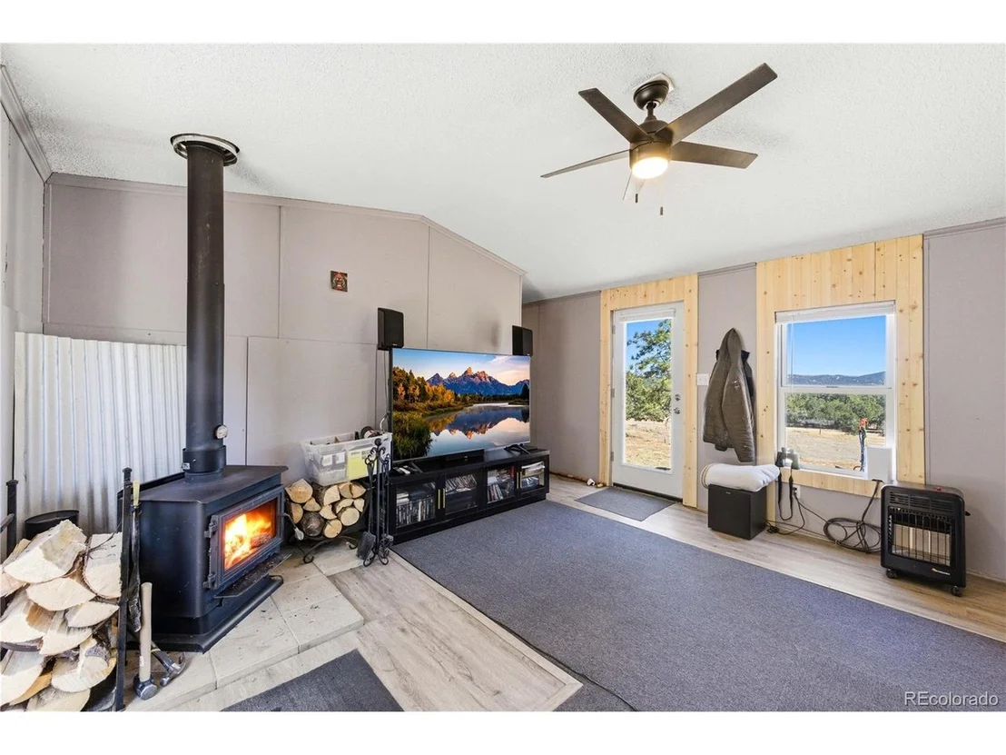 Photo of 987 14th Trl