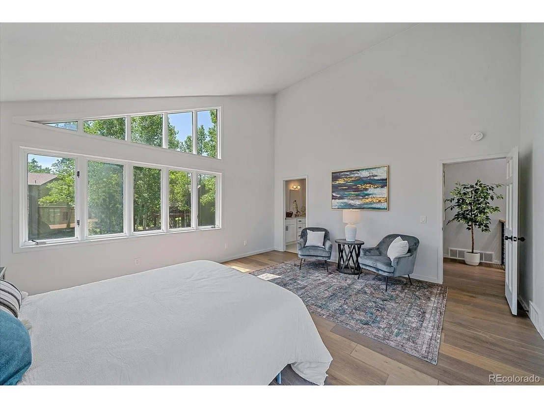 Photo of 31883 Torrey Pine Cir