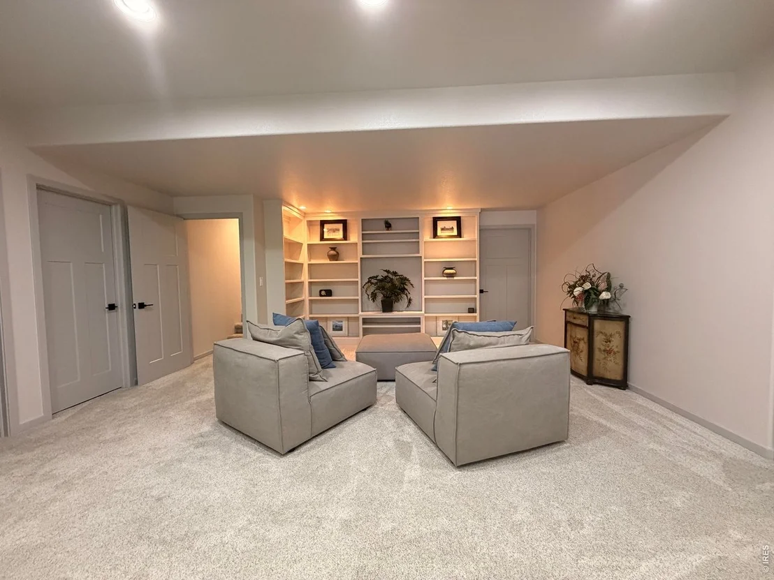 Photo of 4624 Tarragon Dr