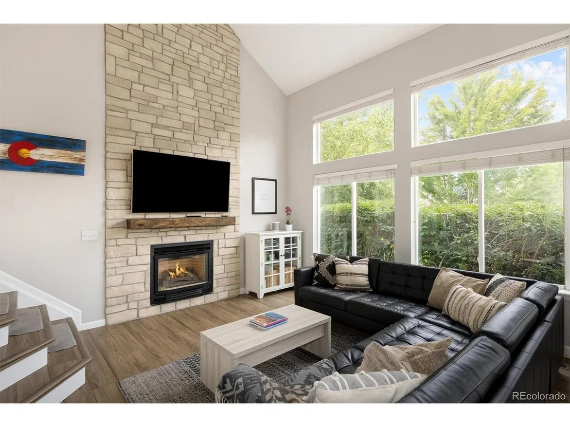 Photo of 17001 W 64th Dr