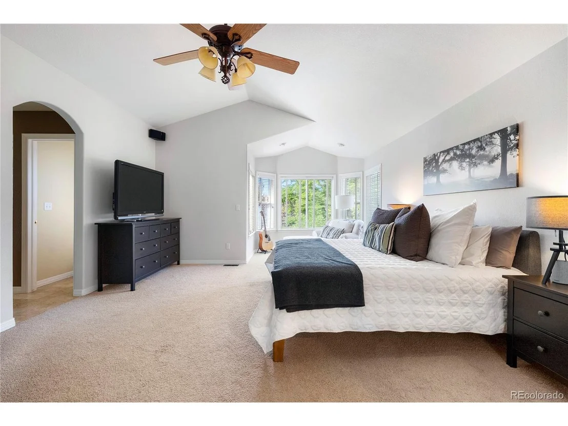 Photo of 3822 Broadmoor Loop