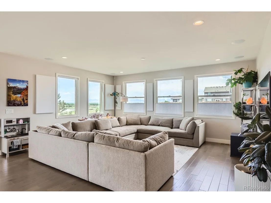 Photo of 4526 Colorado River Dr