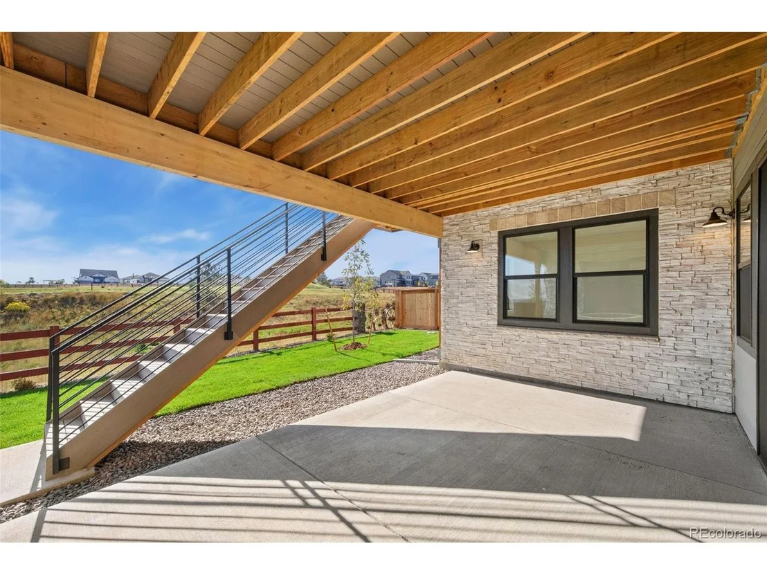 Photo of 1647 Flourish Dr