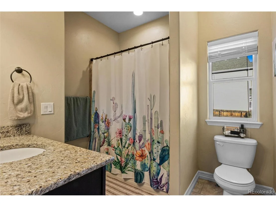 Photo of 10249 Mount Lincoln Dr