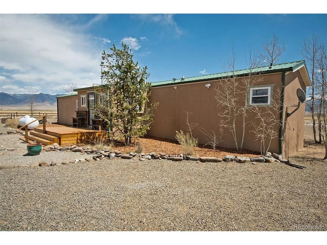 Photo of 27378 Red Cloud Ave