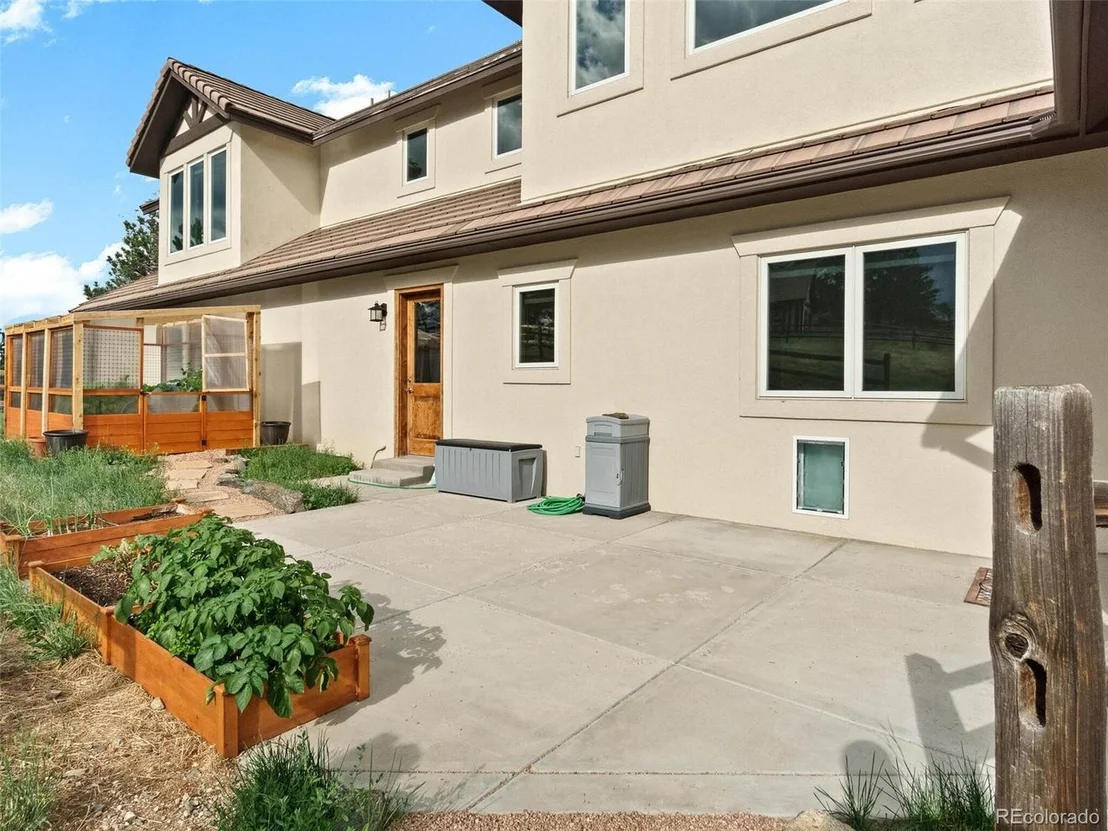 Photo of 32900 Serendipity Trl