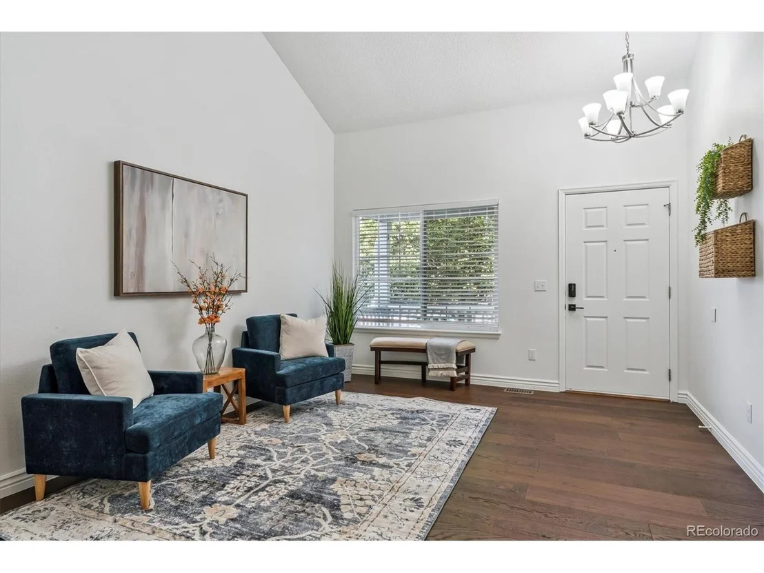 Photo of 832 Timbervale Trl