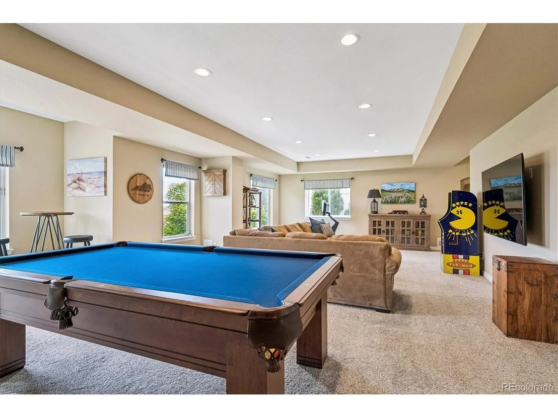 Photo of 13949 W 89th Loop