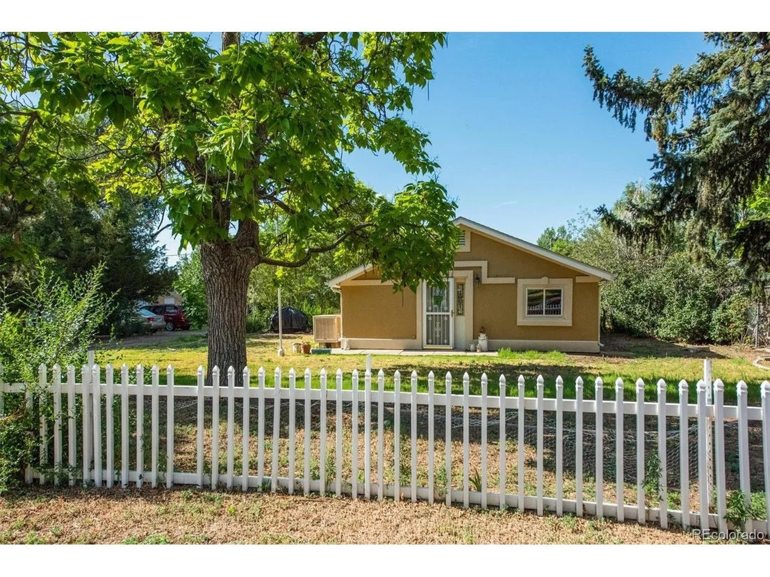 Photo of 1408 Pleasant Acres Dr