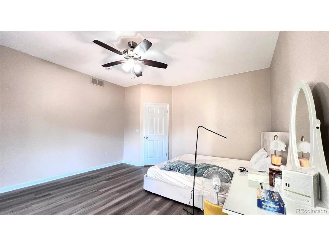 Photo of 3664 Claycomb Ln