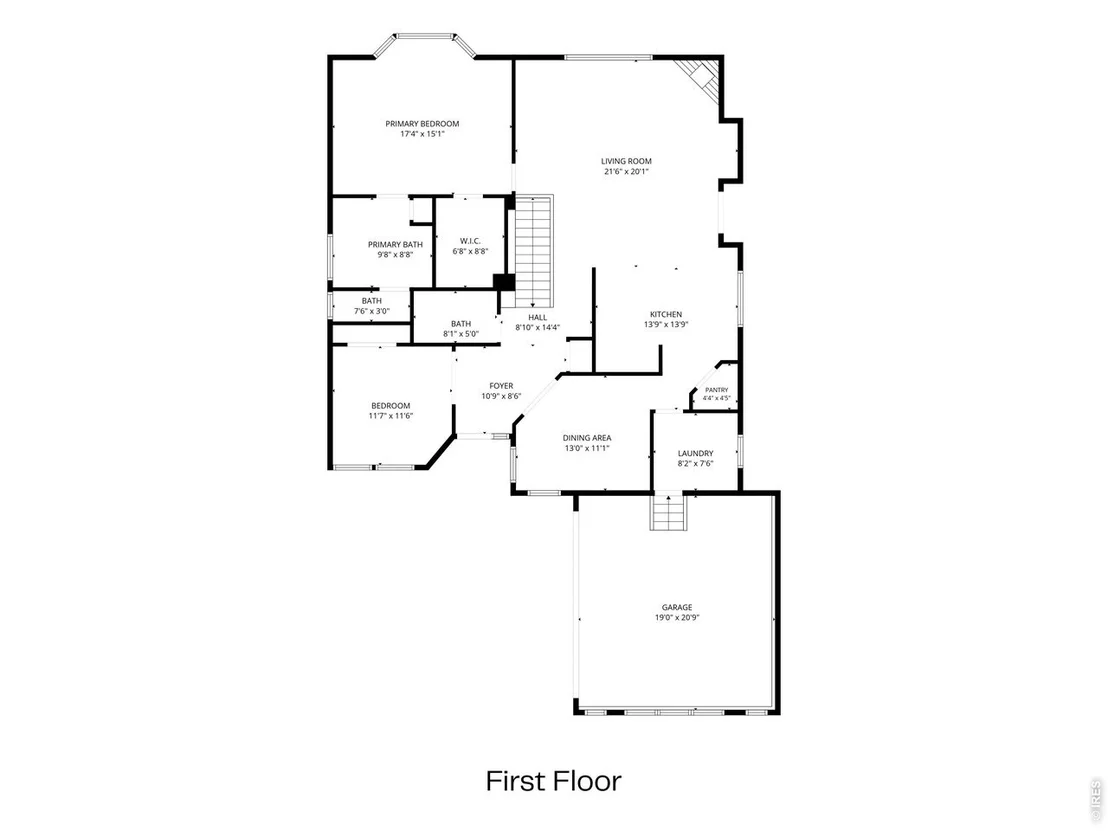 Photo of 2985 Bellmeade Way