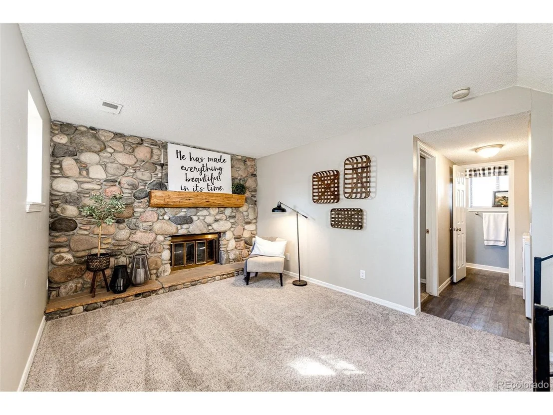Photo of 11037 Donley Dr
