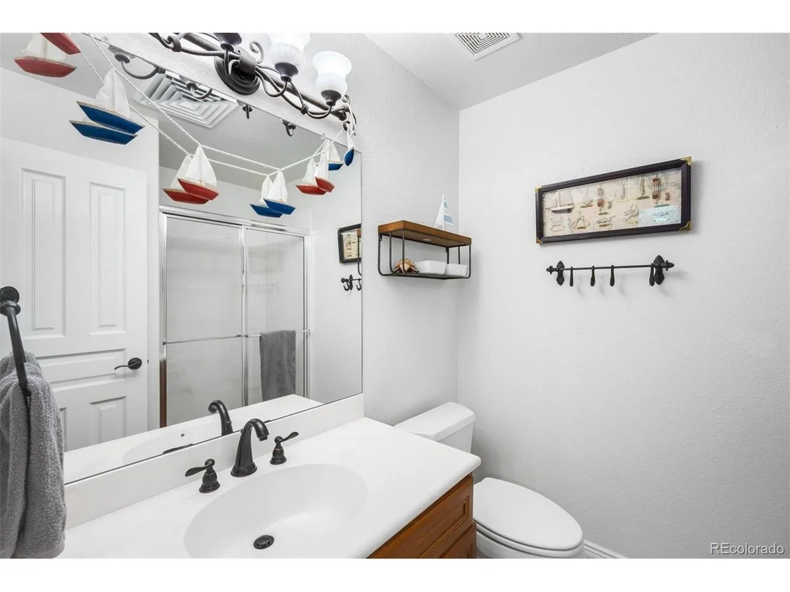 Photo of 14118 Lexington Cir