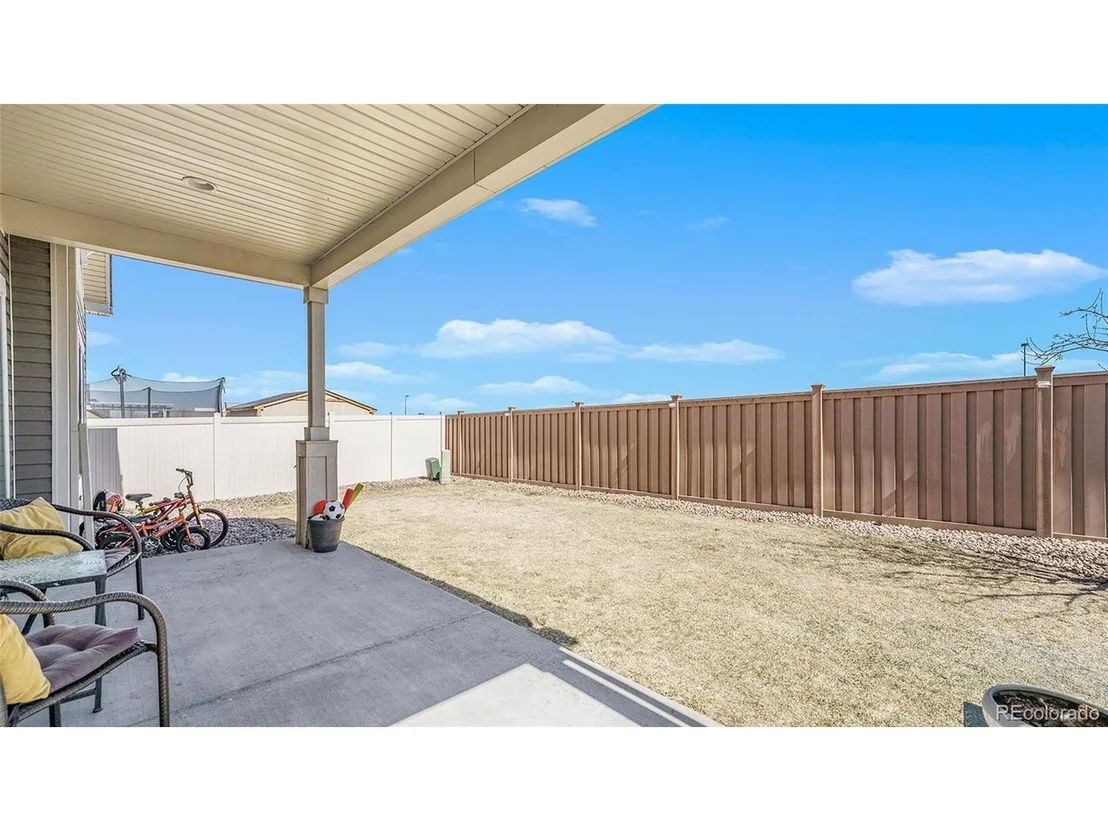 Photo of 4648 Walden Way