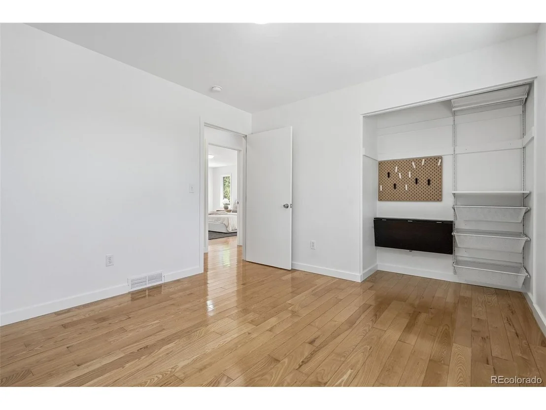 Photo of 7013 Roaring Fork Trl