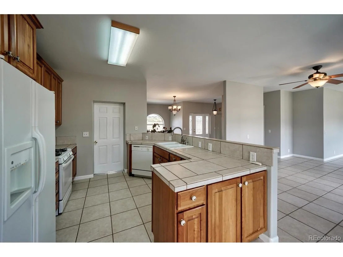 Photo of 8115 County Road 144