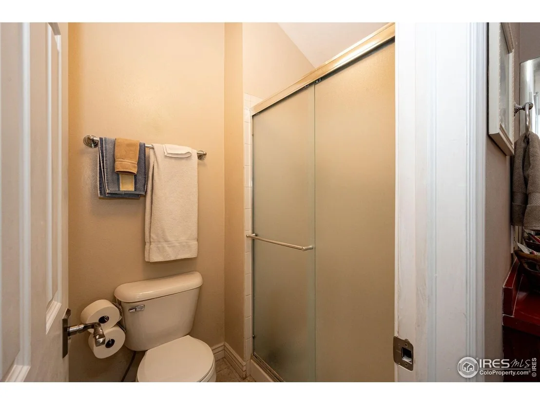 Photo of 8483 Thunderhead Dr