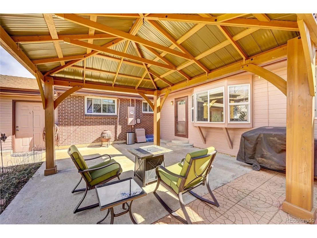 Photo of 6539 Xavier St