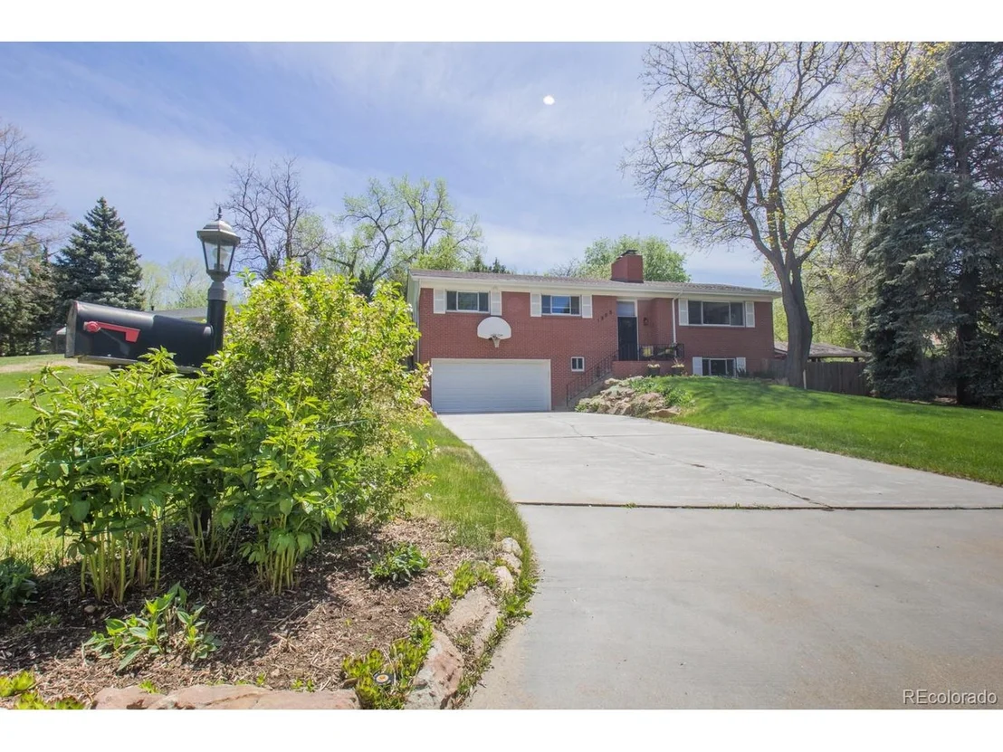 Photo of 1908 Taft Dr