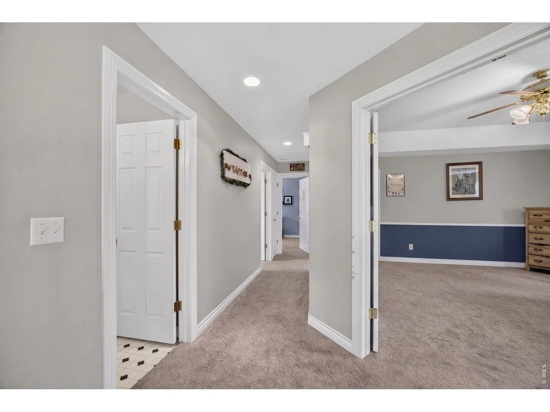 Photo of 45 Cherry Ave