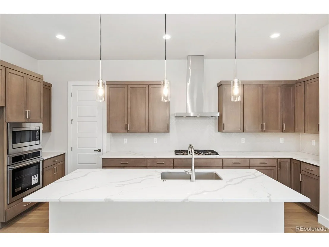 Photo of 1662 Winter Glow Dr