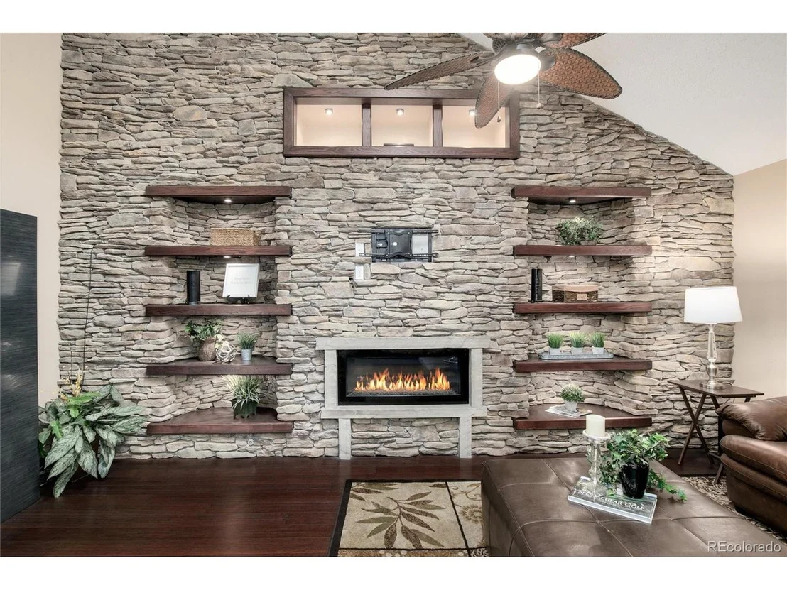 Photo of 5253 Golf Course Dr