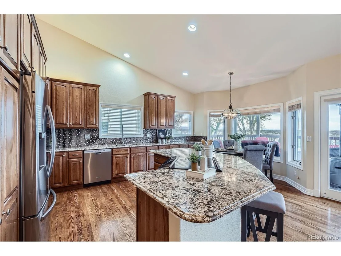 Photo of 3462 W 109th Cir