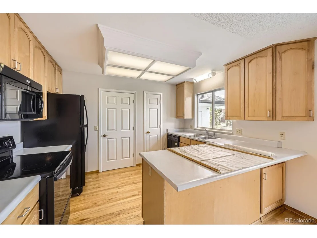 Photo of 10020 Bryant St