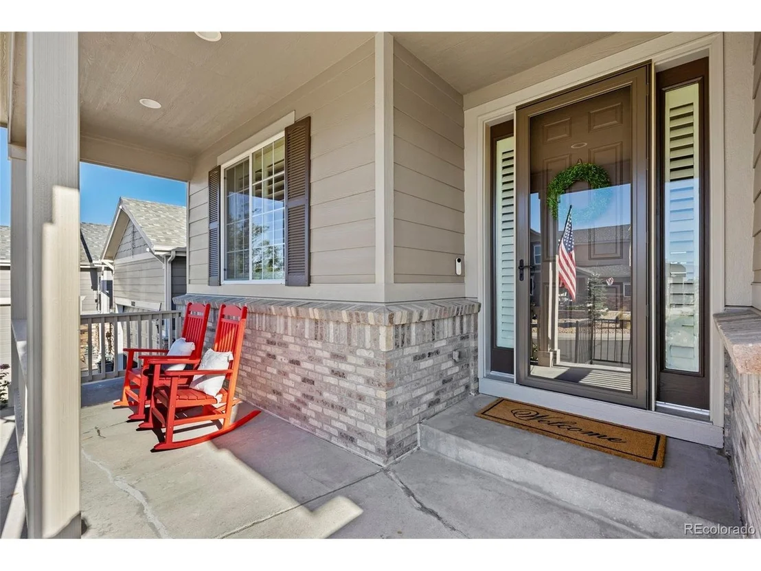 Photo of 7658 Oasis Dr