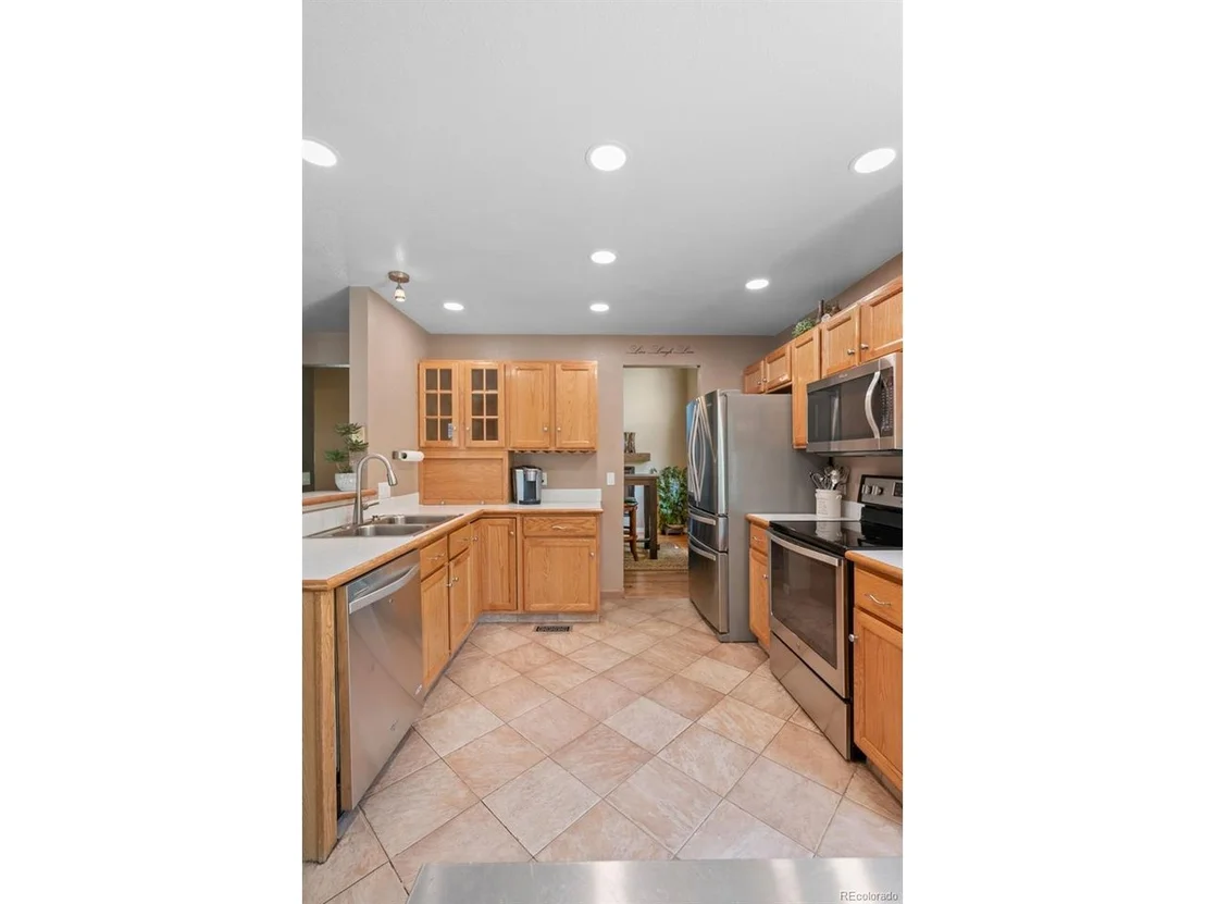 Photo of 17608 Peyton Dr