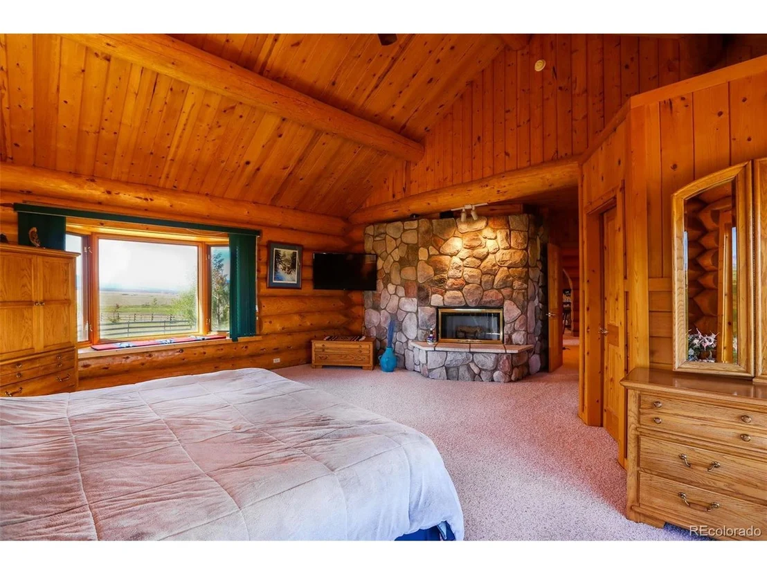 Photo of 13877 W County Road 270