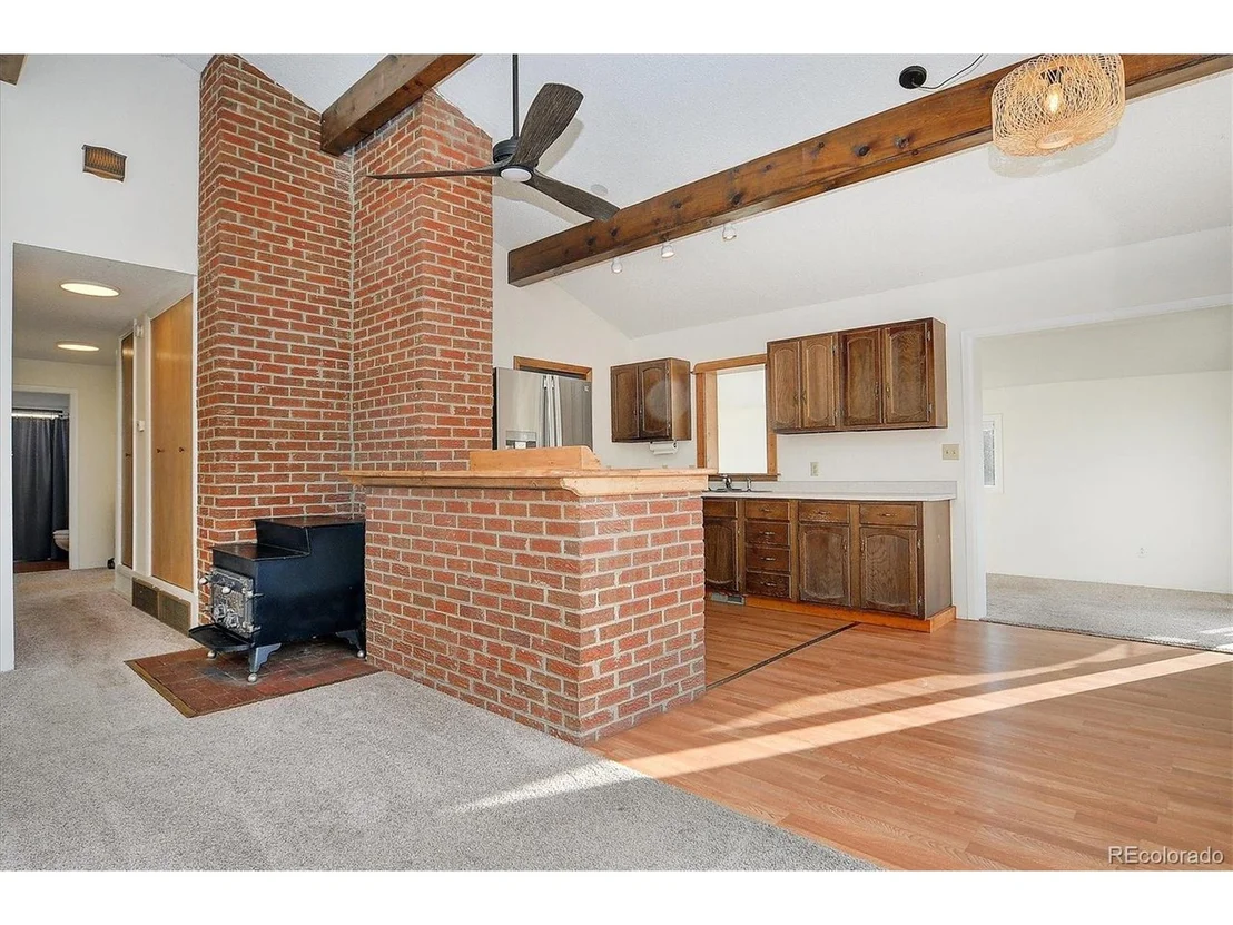 Photo of 8742 County Road 175