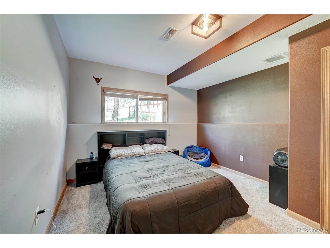 Photo of 249 Yellow Pine Dr