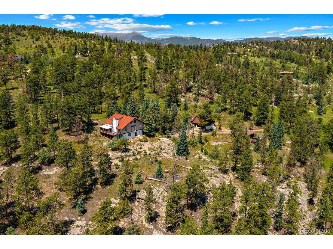 Photo of 2115 Mcgraw Ranch Rd