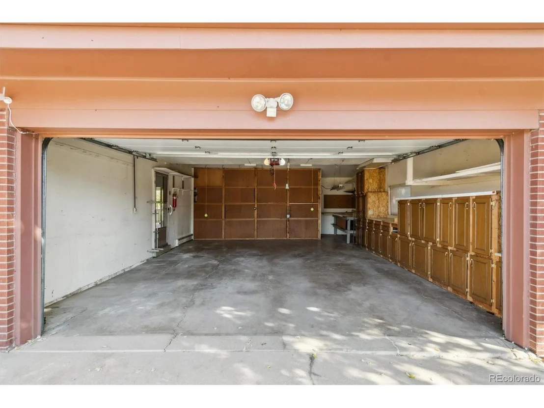 Photo of 20 Rangeview Pl