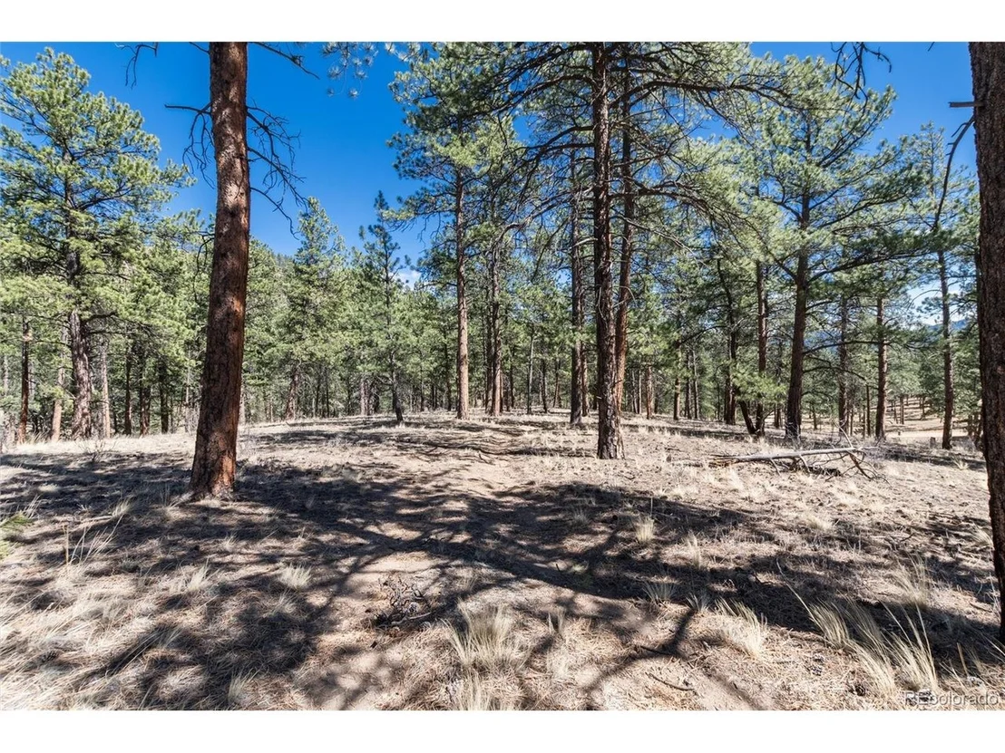 Photo of Lot 12A Bailey Ests