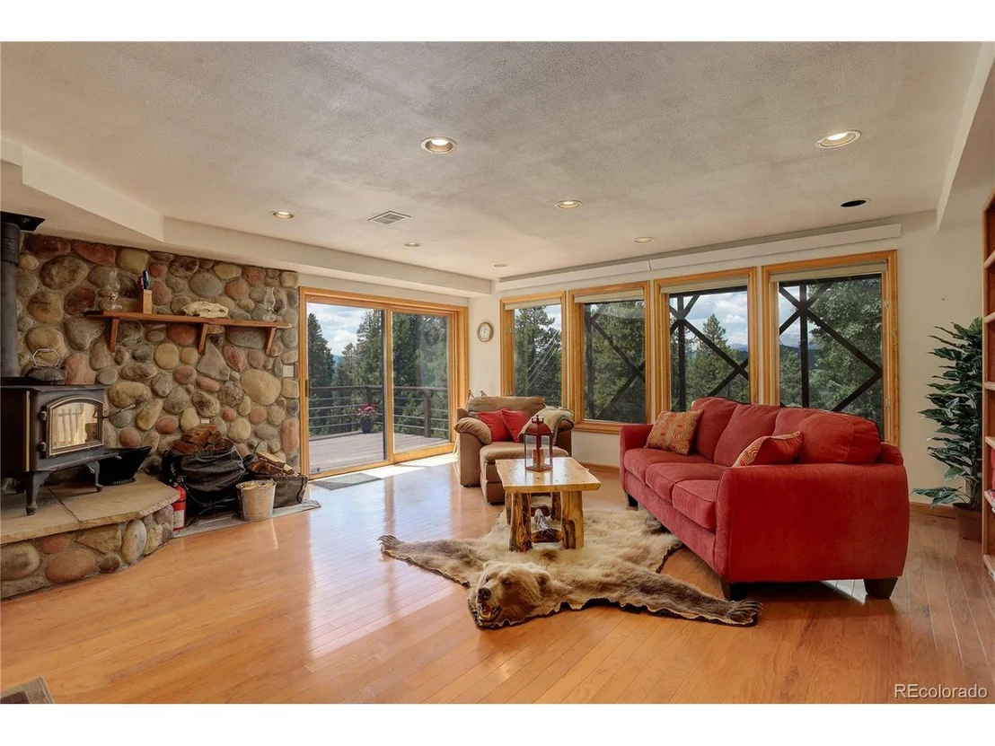 Photo of 11285 Bear Run Trl