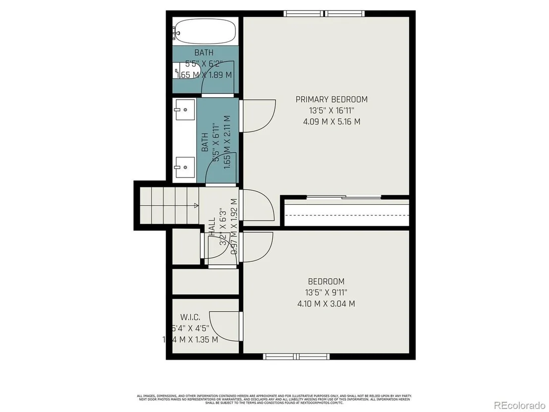 Photo of 7008 Zenobia Pl