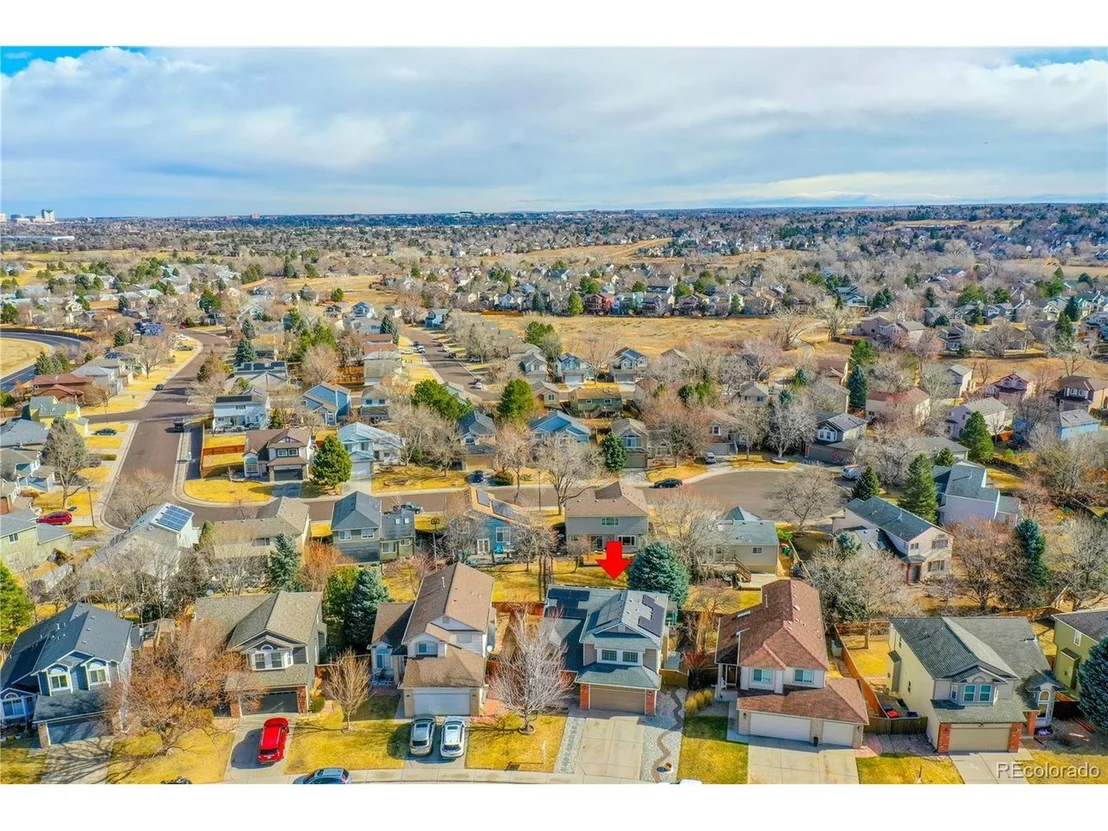 Photo of 5055 Weeping Willow Cir