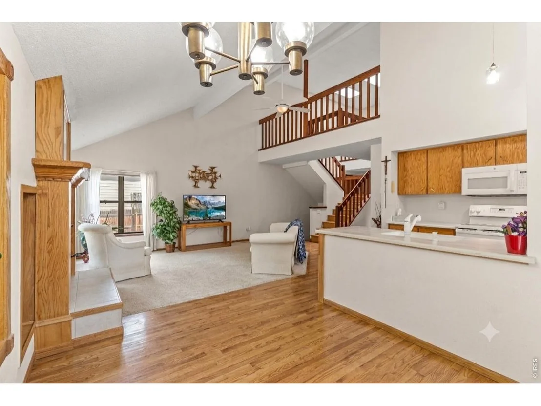 Photo of 2913 Eindborough Dr