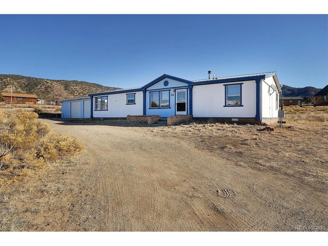 Photo of 10080 Piute Dr
