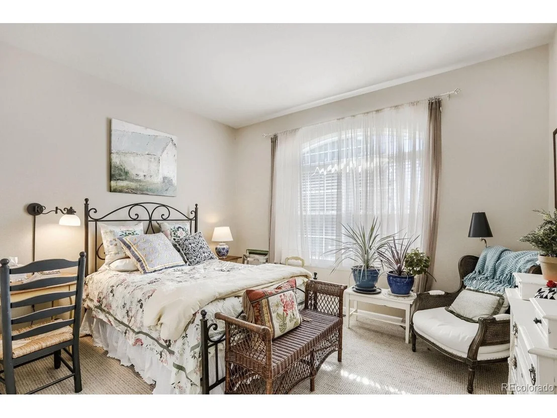 Photo of 11701 Montgomery Cir