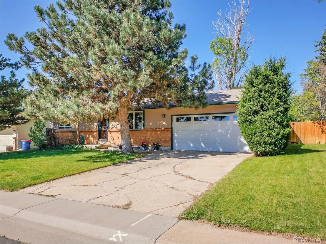 Photo of 13133 Regulus Dr